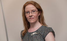 Inflation hike may undercut returns and contributions