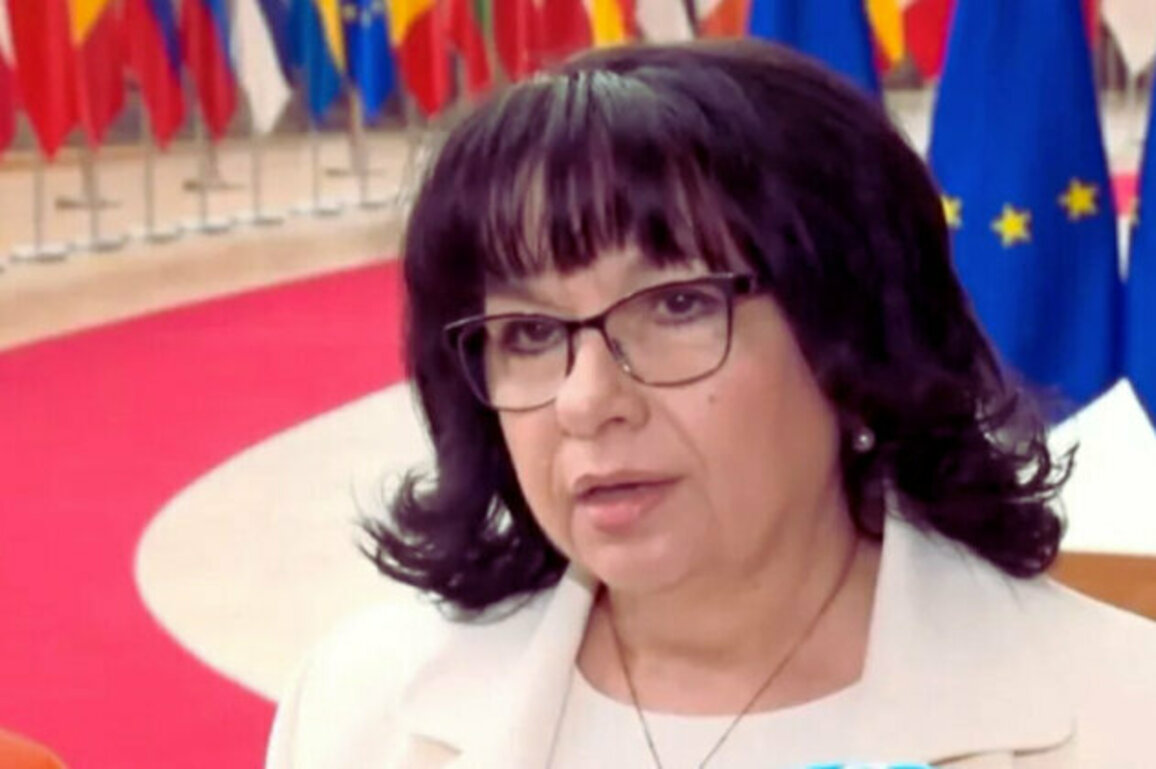 Finance Minister: Nothing Can Stop Bulgarias Entry into the Eurozone