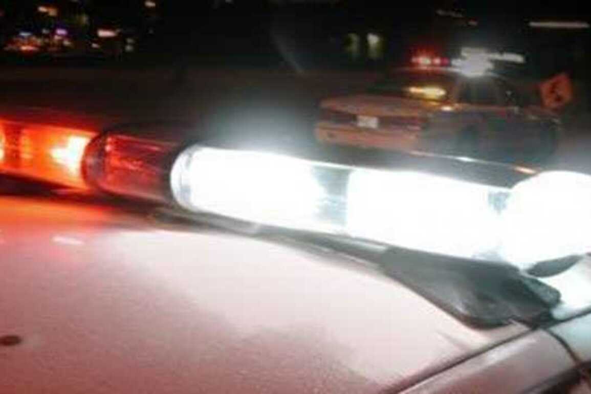 DUI crash in Merced County kills Ceres man, child