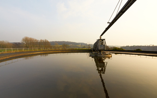Severn Trent Water escapes fine for 'serious' past failings after slashing sewage spills