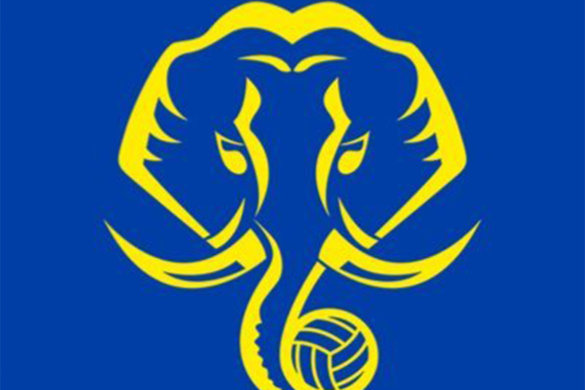 Kerala Blasters confirms its participation in upcoming ISL tournament