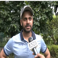Manoj Tiwary says he will boycott India-Pakistan Asia Cup clash
