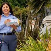 U.S. Postal Service hiring rural carriers to fill positions in several Big Island communities
