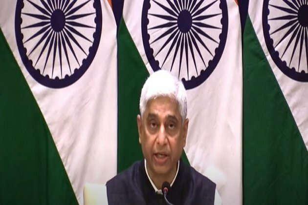 Stronger India, EU ties crucial for multi-polar order: PM