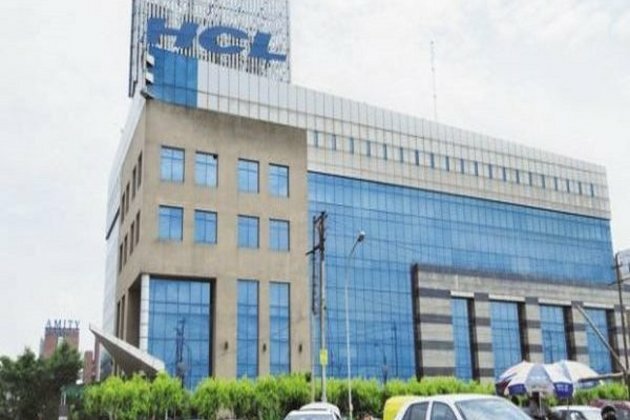 HCL Technologies shares slump 7 per cent after Q3 results