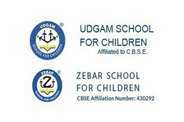 Udgam and Zebar School shift to Microsoft Kaizala App