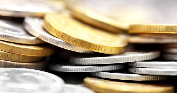 Wheaton boost dividend after record quarter