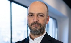 Idacapital targets close to USD 30m for impact fund 