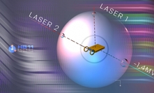  Boffins believe boron and hydrogen the answer