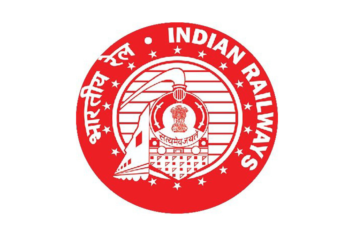 Railways approves Rs 398 cr Optical Fibre Project to boost communication network