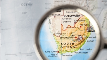 The decision clears the way for construction to begin in the first quarter of 2026