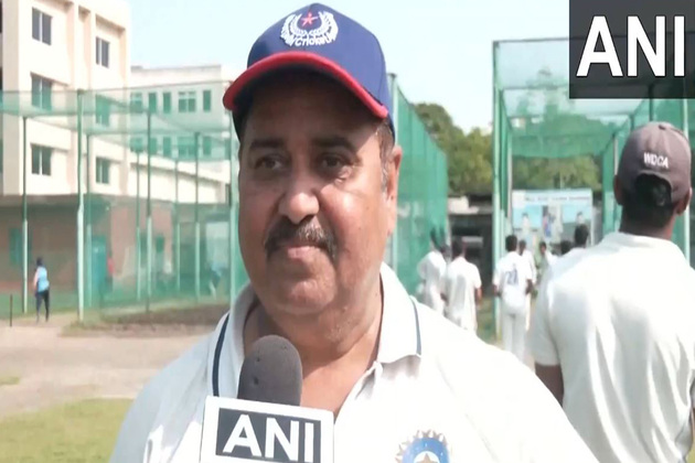 "Indian team much better than Pakistan": Virat Kohli's childhood coach ahead of Asia Cup clash