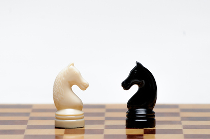 Fidelity Answers: Where should I look if I need to play defence?