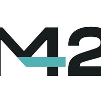 M42 announces establishment of 'M42 Saudi Arabia'