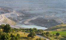  Tailings impoundments are some of the largest man-made structures on earth and ensuring their integrity is critical for today's mining operations