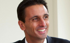 In Profile: Sovereign Capital