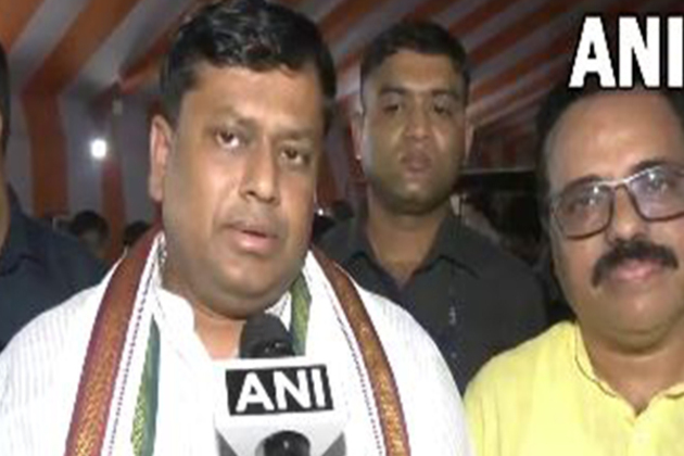 Will see transformation across Bengal in coming times: Sukanta Majumdar on PM Modi's visit to West Bengal