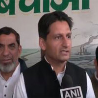 People united to save Aravali, concern persists over 100-meter guideline: Deepender Singh Hooda