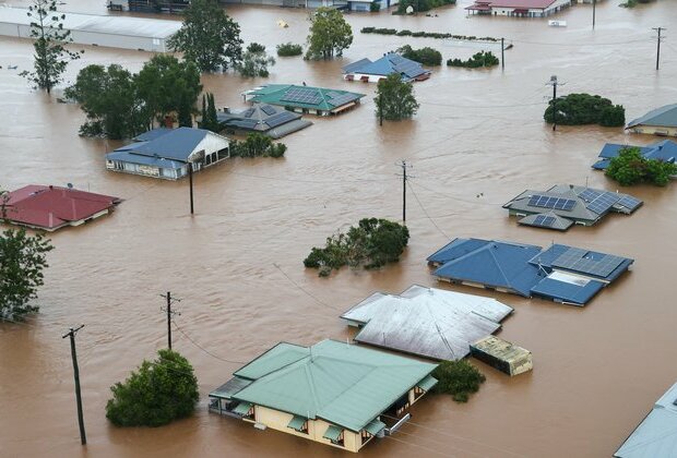 After the floods, the distressing but necessary case for managed retreat