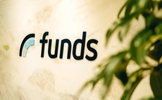 Japan's Anri leads $27m round for start-up lending platform