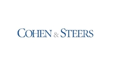 Event Voice: Your Questions Answered by Cohen & Steers at the Investment Week Alternatives Summit