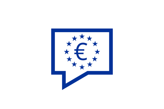 Meeting of 3-5 June 2025
