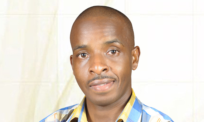 Prof. Baryamureeba should resign from MUBS, UBTEB Prof. Baryamureeba should resign from MUBS, UBTEB
