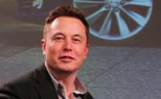 A 'waste of dollar capital'? Elon Musk buys Twitter for $44bn