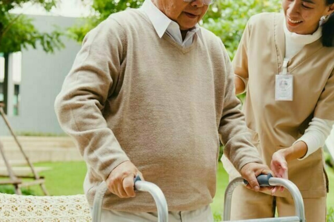 From childcare to aged care, here's how to deliver safer, more affordable care for all Australians