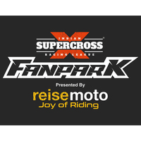 Racing fans to get blend of motorsport, lifestyle, entertainment at ISRL Fan Parks