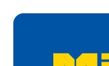 Mincon’s Hybrid Impact Technology (HIT) replaces compressed air with hydraulic energy, transferring power to the bit more directly with reduced energy loss