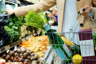 Bulgaria to Cap Markups and Regulate Prices of Essential Goods