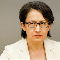 Vice President Hsiao Bi-khim condemns China's aggressive military posturing threatening Taiwan's security