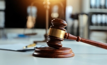 ASIC has lost a Federal Court action against Terracom.