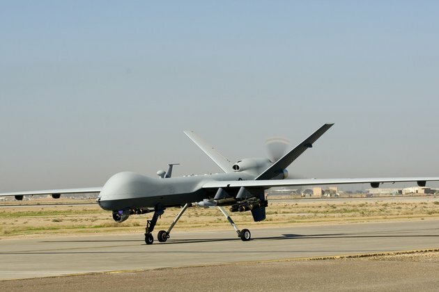 US government clears way for spy gear sale to France