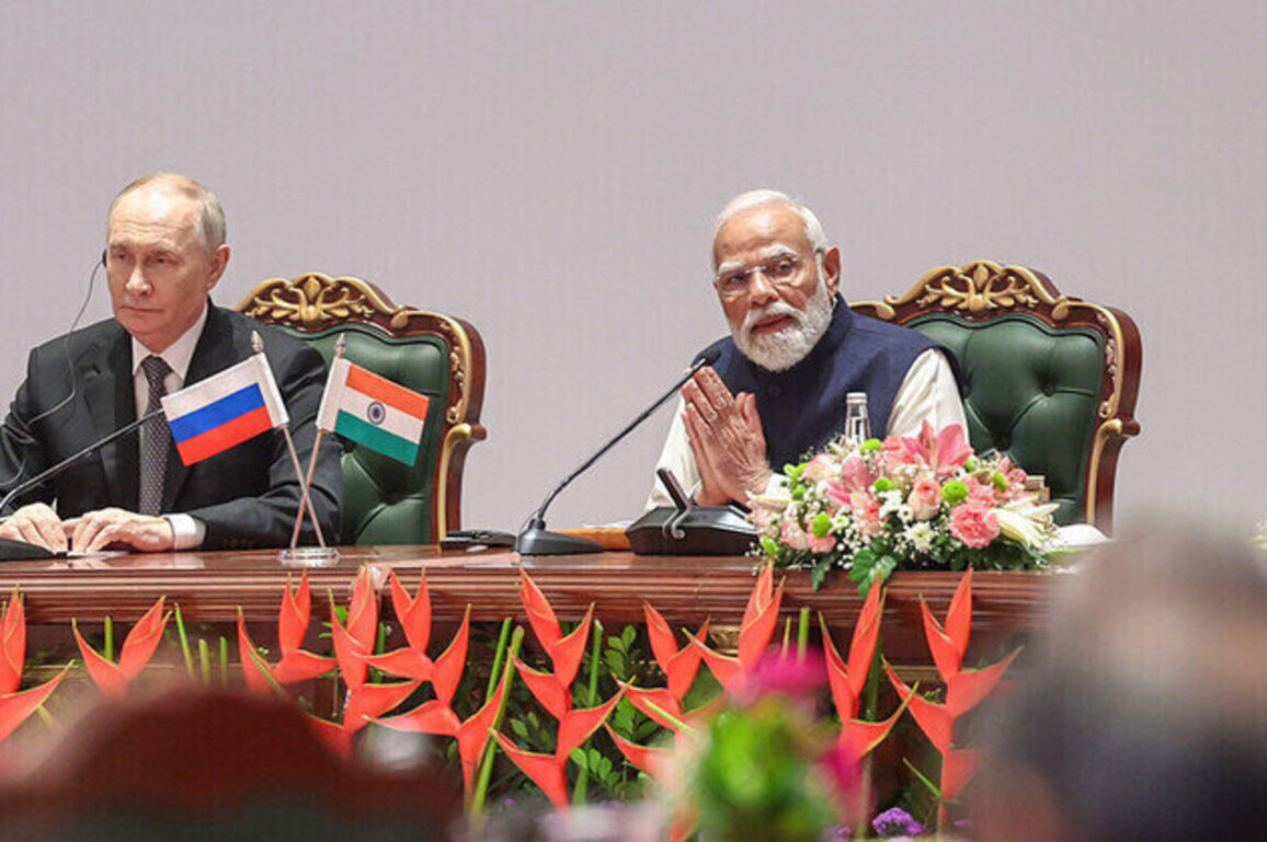 India and Russia discuss resuming LNG supplies  Reuters