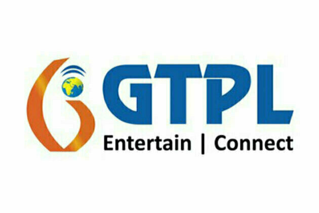GTPL Hathway Limited unveils GTPL Buzz- its customer application with exciting features and new service offerings