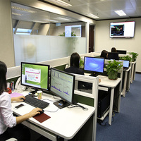Government launches Employment Linked Incentive Scheme to help first-time workers and employers