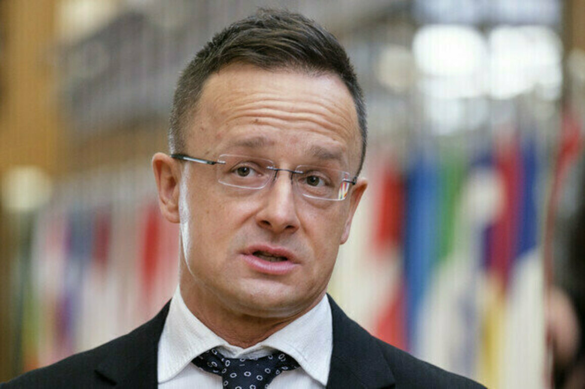 NATO member calls for deal to lower risk of war with Russia