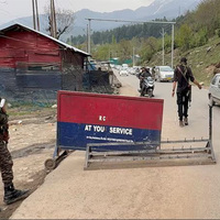 "Op Sindoor reflects a significant shift in India's counterterrorism doctrine," says Defence Analyst