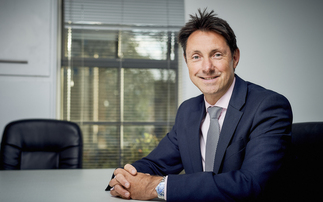 Jensten Group appoints board members