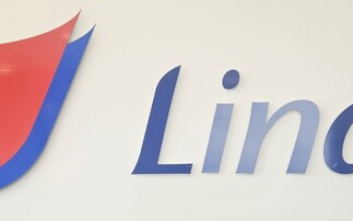 ABP Linden announces plans to close its meat packaging facility