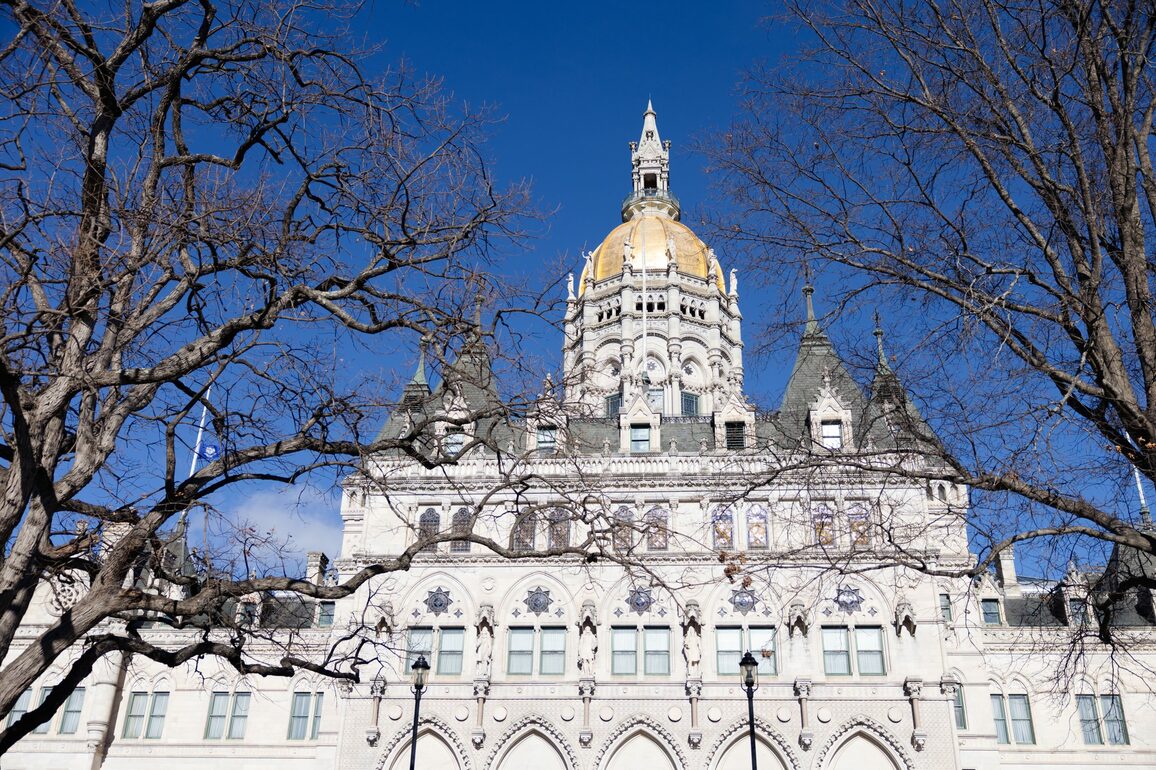 CT $55.6B budget would aid social services, exceed spending cap