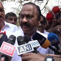 Thrissur explosion: Keralam LoP VD Satheesan calls for judicial inquiry to assess any arrangement lapses
