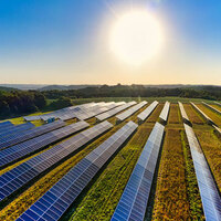 India records highest growth in power generation after US & China in last five years: IEA