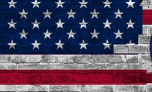 Minister backs Korea Zinc's US smelter, eyes $200B fund