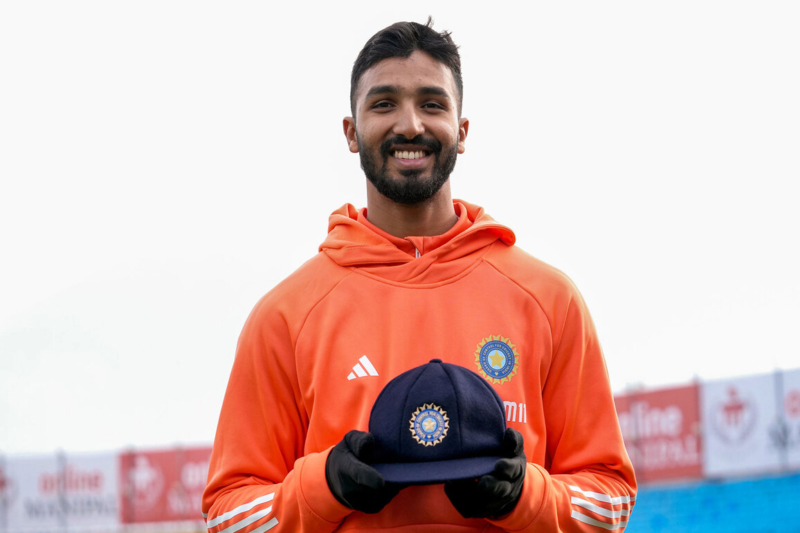 Vijay Hazare Trophy: From Padikkal to Sarfaraz, the 'Super 16' to watch out for in quarterfinals