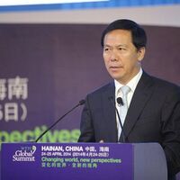 China’s anti-corruption body indicts China Eastern Airlines' ex-chief