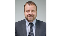 Yale recruits former employee as head of trade accounts