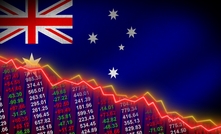 Cautious close for ASX mining sector ahead of Jackson Hole meeting